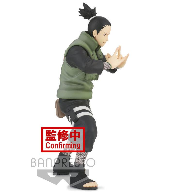 product/b/a/banpresto_4983164181876_bleu_4.jpg