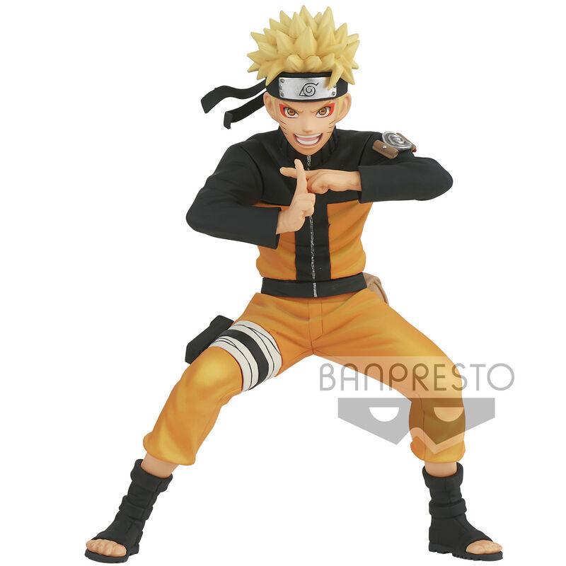 product/b/a/banpresto_4983164181883_orange_1.jpg