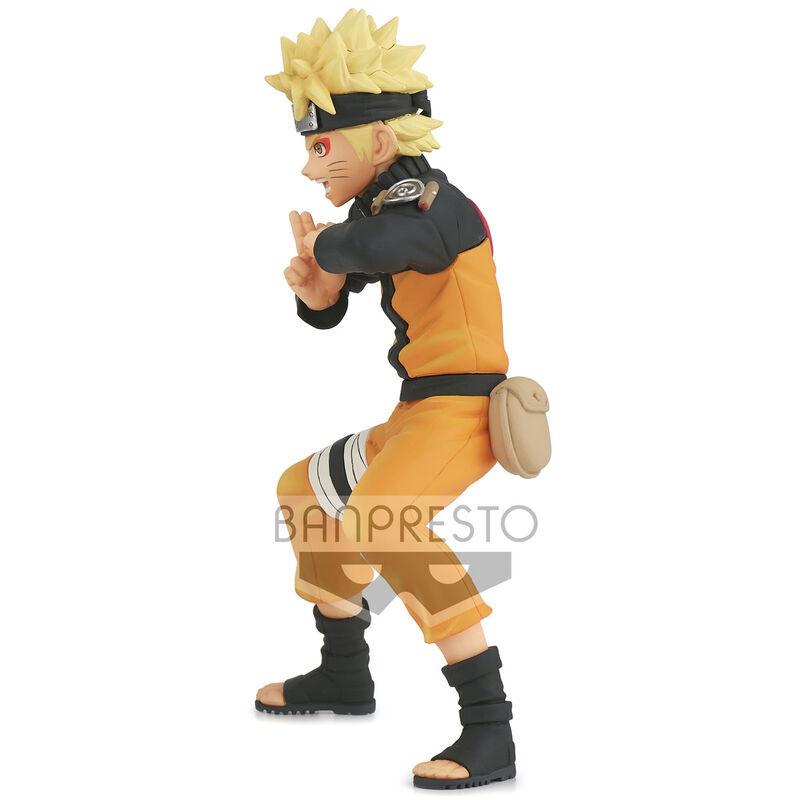 product/b/a/banpresto_4983164181883_orange_2.jpg