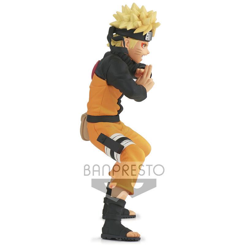 product/b/a/banpresto_4983164181883_orange_3.jpg