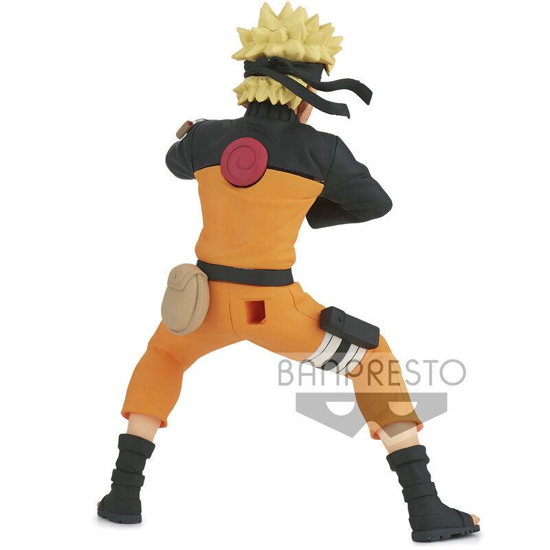 product/b/a/banpresto_4983164181883_orange_4.jpg