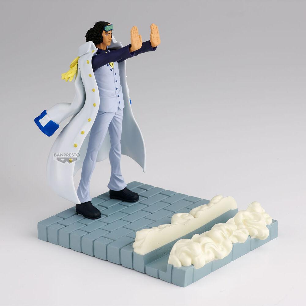 product/b/a/banpresto_4983164289299_blanc-marron_2.jpg
