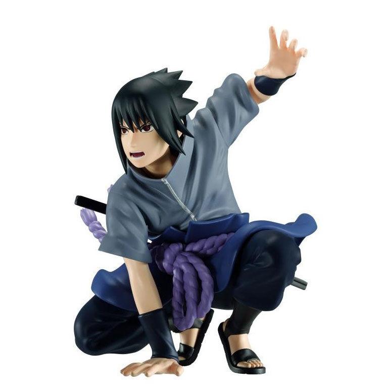 product/b/a/banpresto_4983164880335_gris_2.jpg