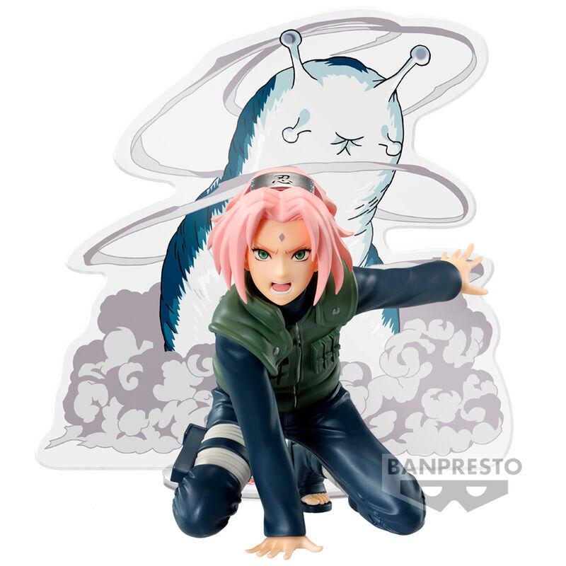 product/b/a/banpresto_4983164881387_bleu_1.jpg