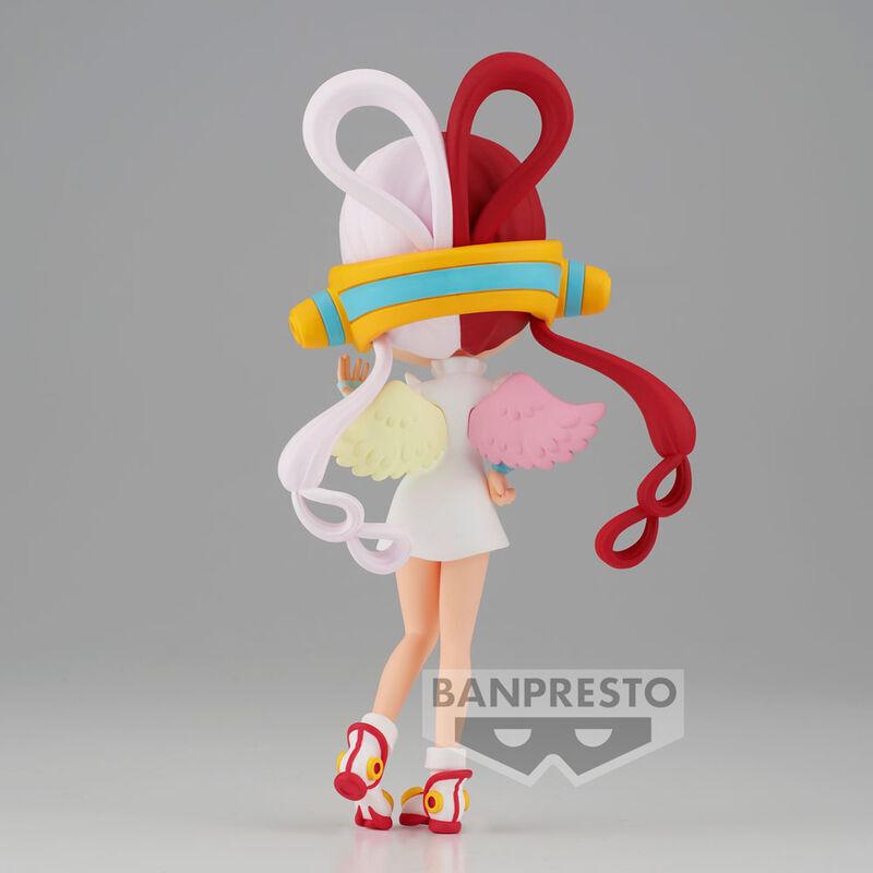 product/b/a/banpresto_4983164886078_blanc_4.jpg