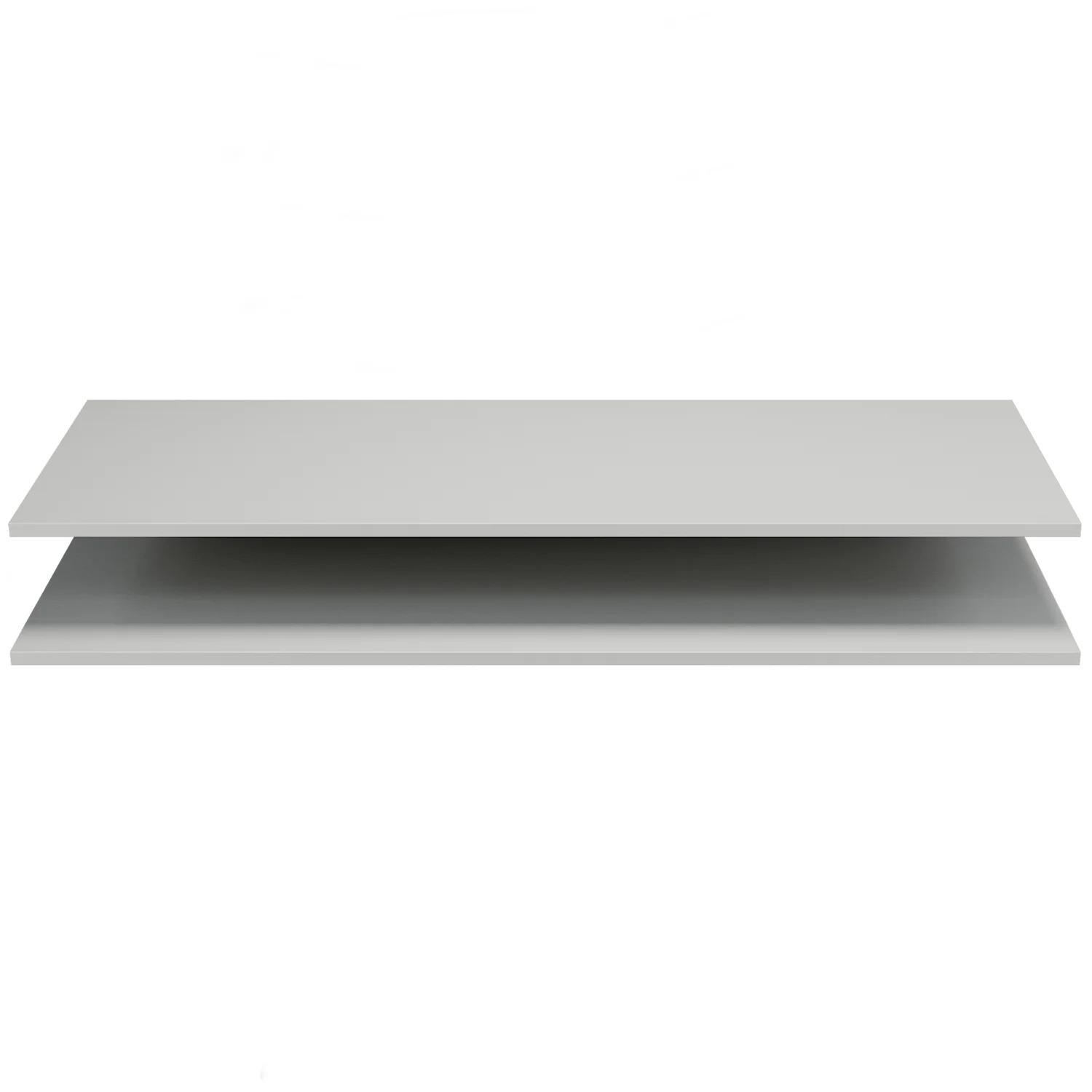 product/b/e/bepurehome_800892-m_brouillard_1.jpg