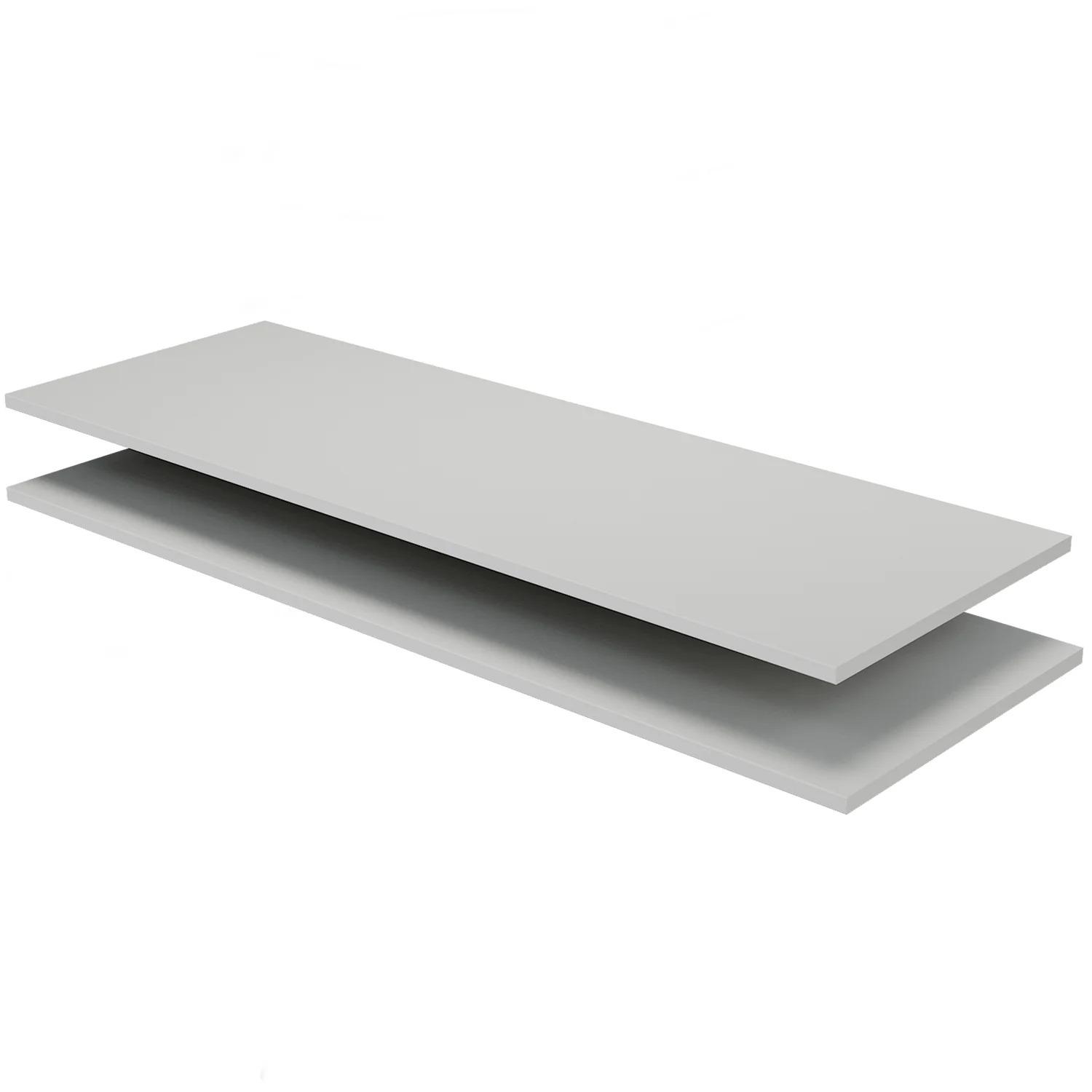 product/b/e/bepurehome_800892-m_brouillard_3.jpg