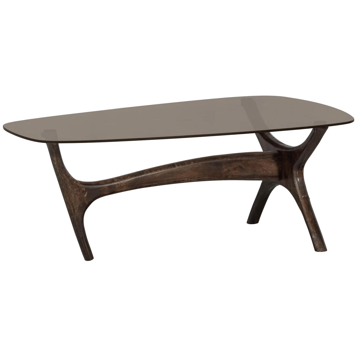 product/b/e/bepurehome_801350-w_noyer_1.jpg