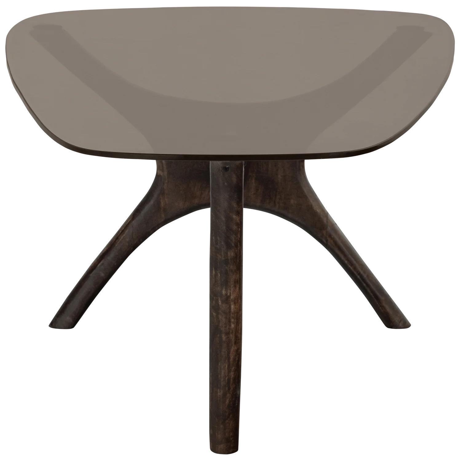 product/b/e/bepurehome_801350-w_noyer_3.jpg