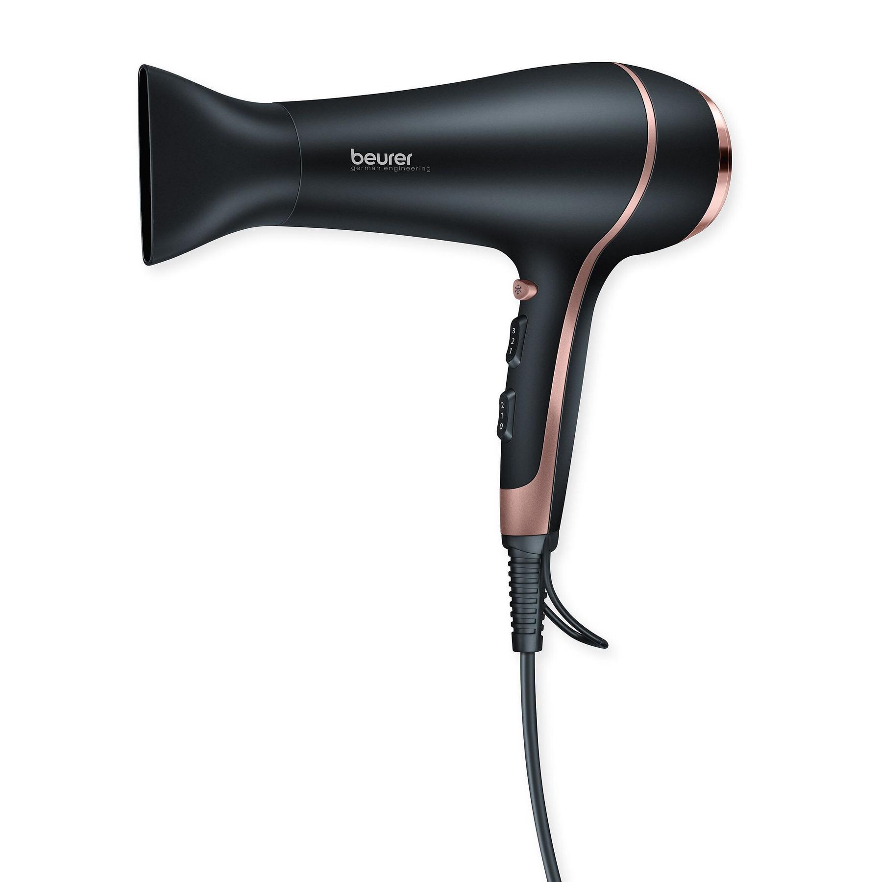 product/b/e/beurer_586.20_1.jpg