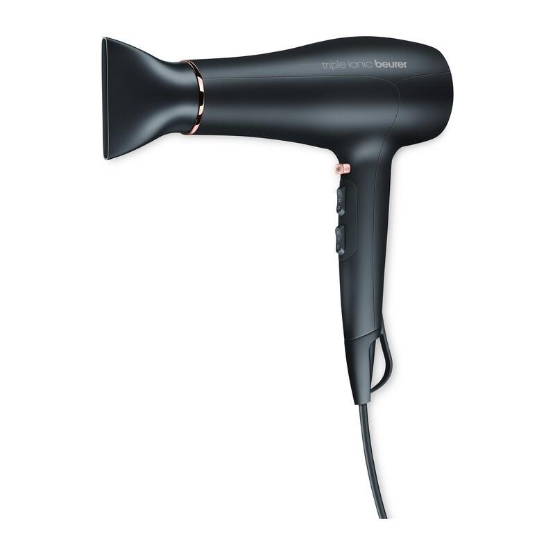 product/b/e/beurer_591.14_1.jpg