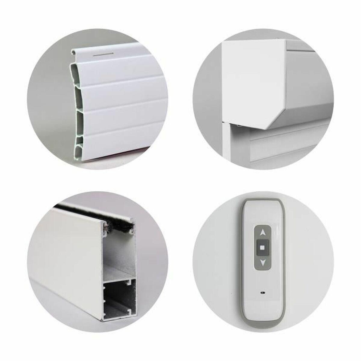 product/b/i/bigbuy-home_s7122148_marron_2.jpg