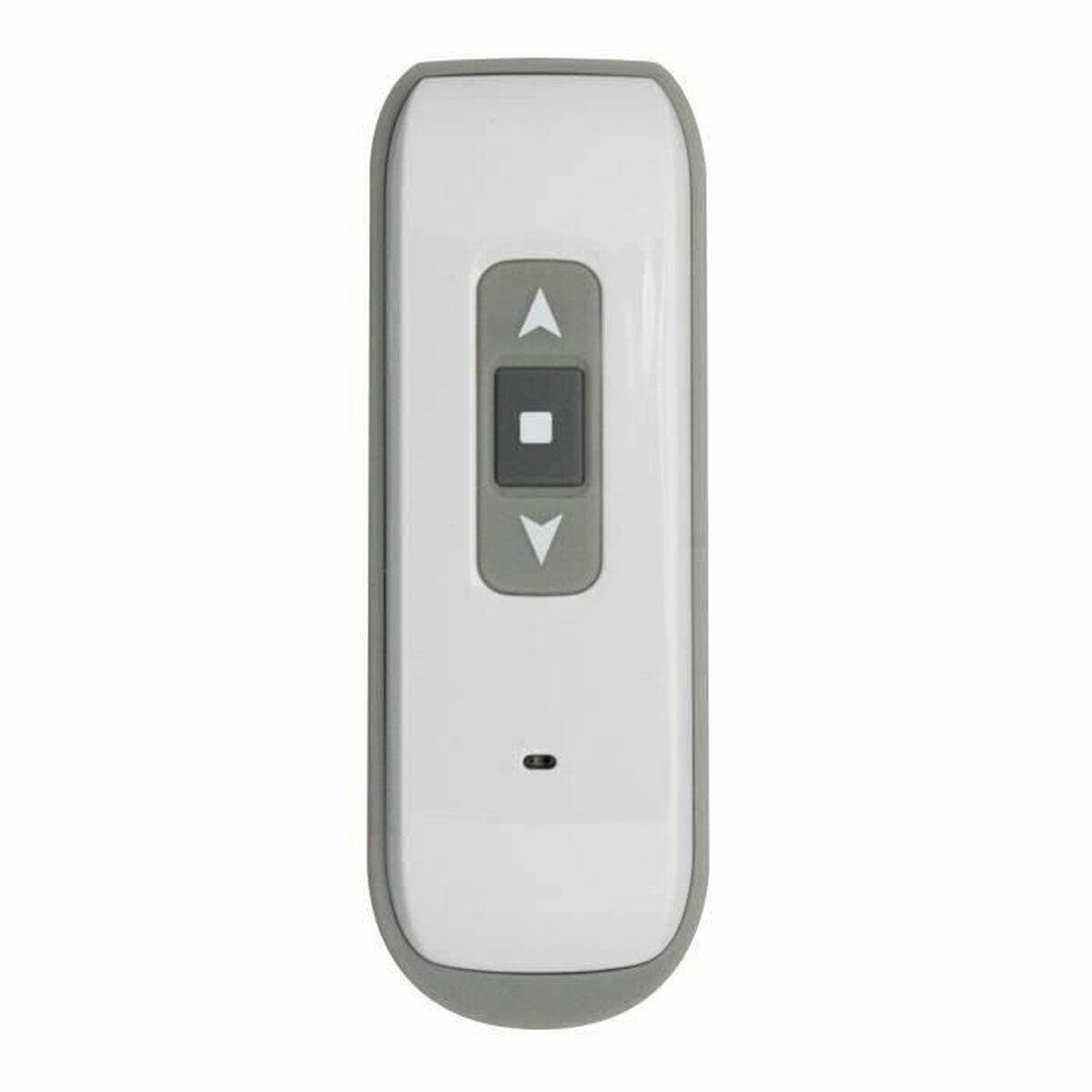 product/b/i/bigbuy-home_s7122148_marron_4.jpg
