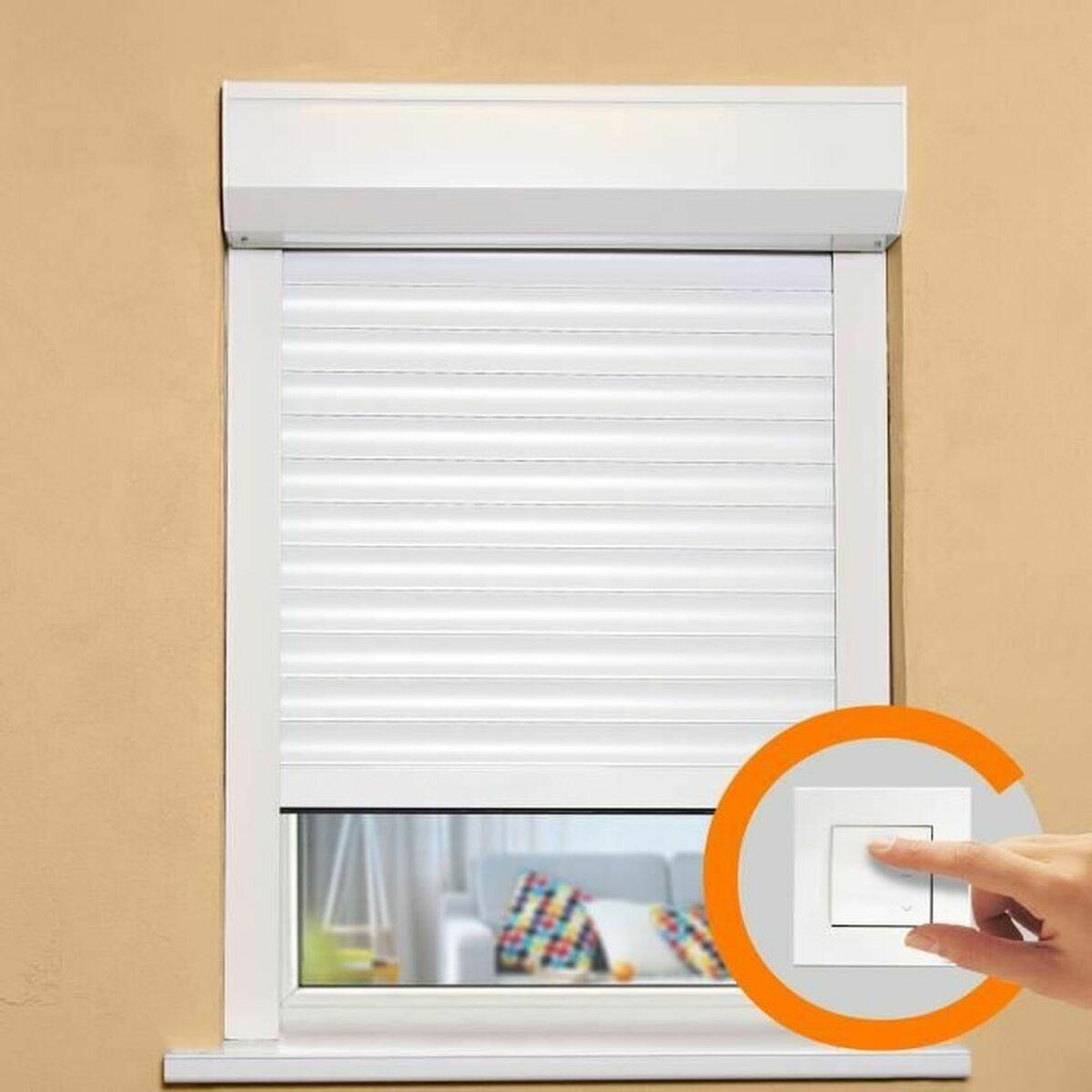 product/b/i/bigbuy-home_s7155912_blanc_2.jpg