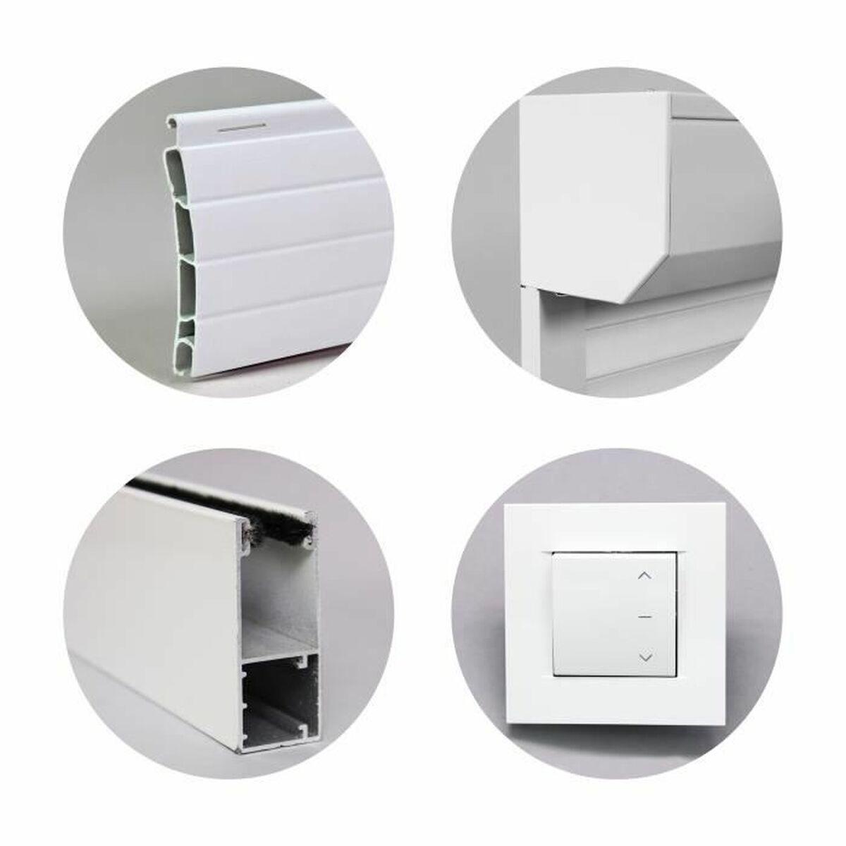 product/b/i/bigbuy-home_s7155912_blanc_3.jpg