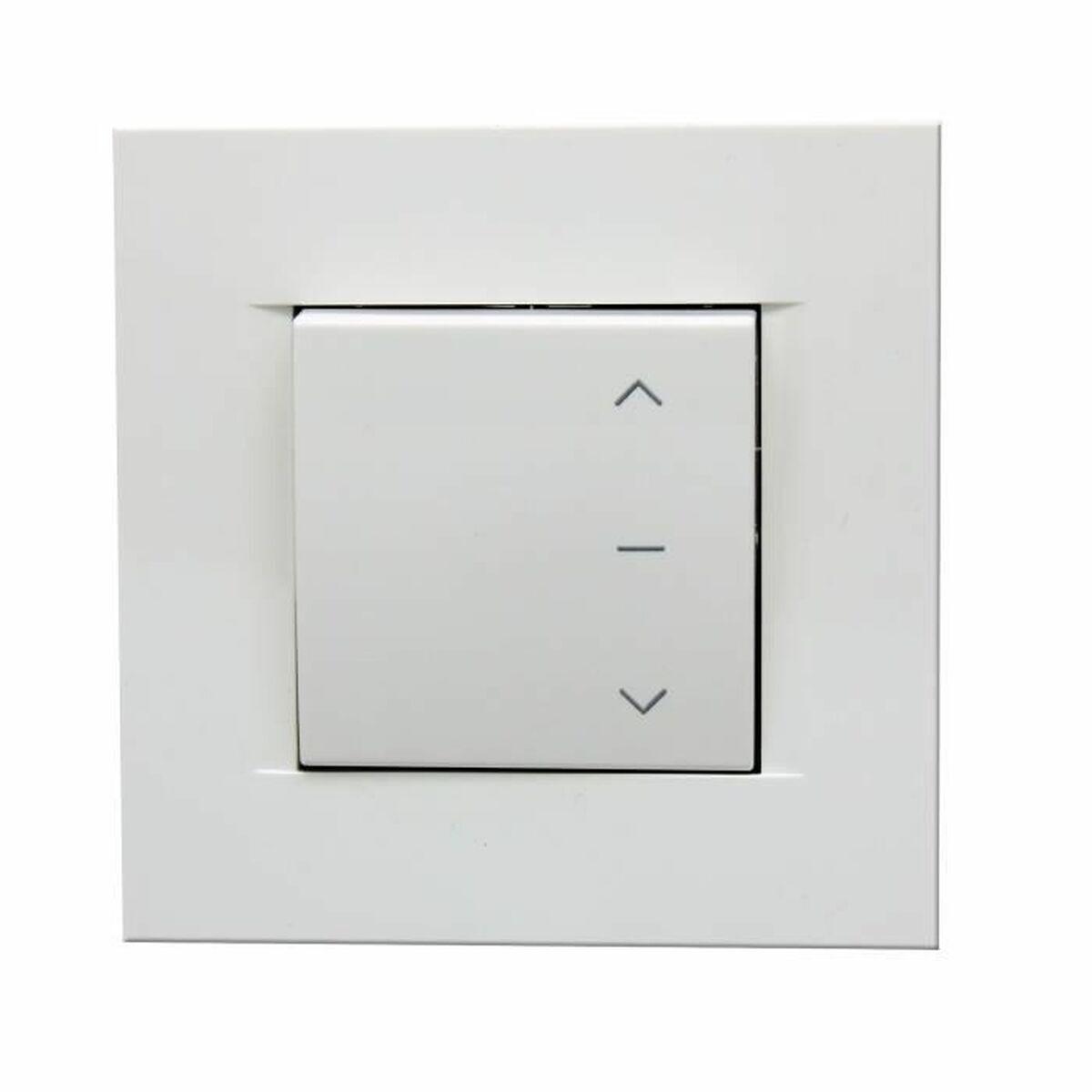 product/b/i/bigbuy-home_s7155912_blanc_4.jpg