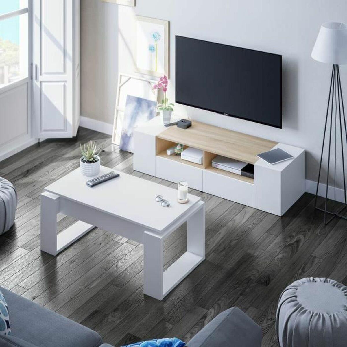 product/b/i/bigbuy-home_s7191715_blanc_2.jpg