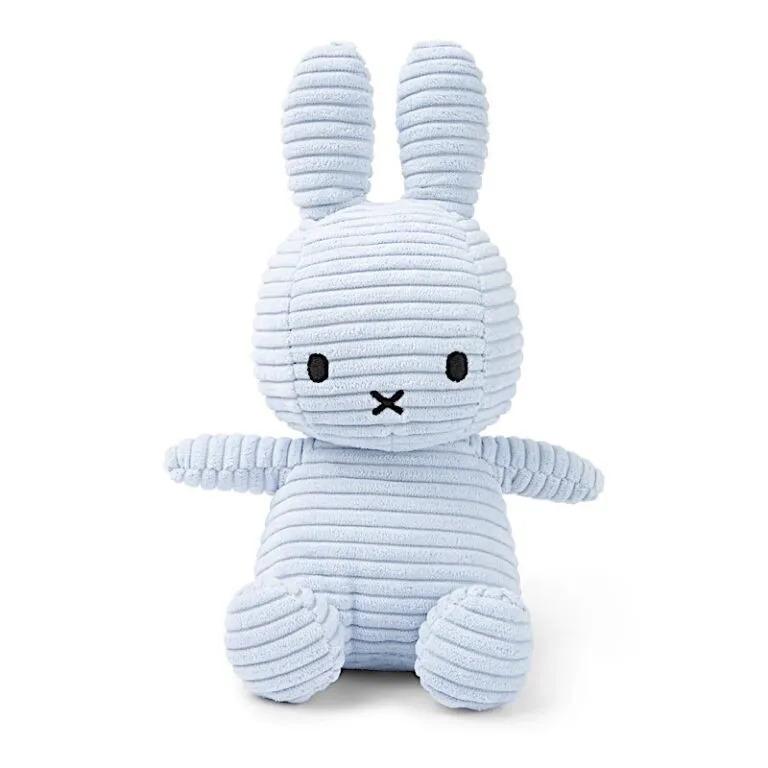 product/b/o/bon-ton-toys_bt24182619_bleu-glace_1.jpg