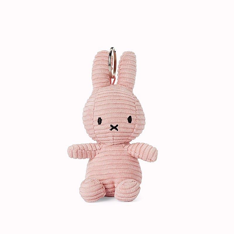 product/b/o/bon-ton-toys_bt24205014.jpg