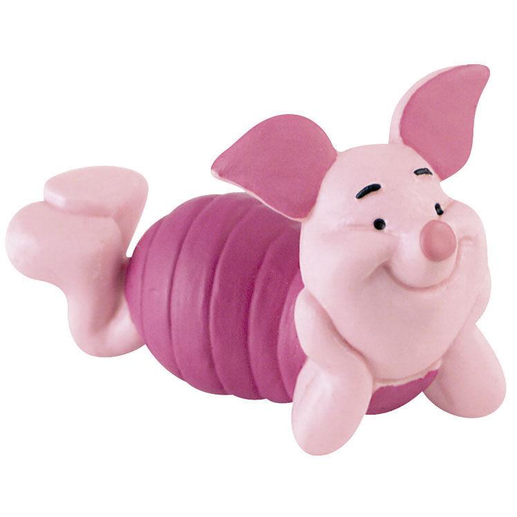product/b/u/bullyland_4007176123447_rose_1.jpg