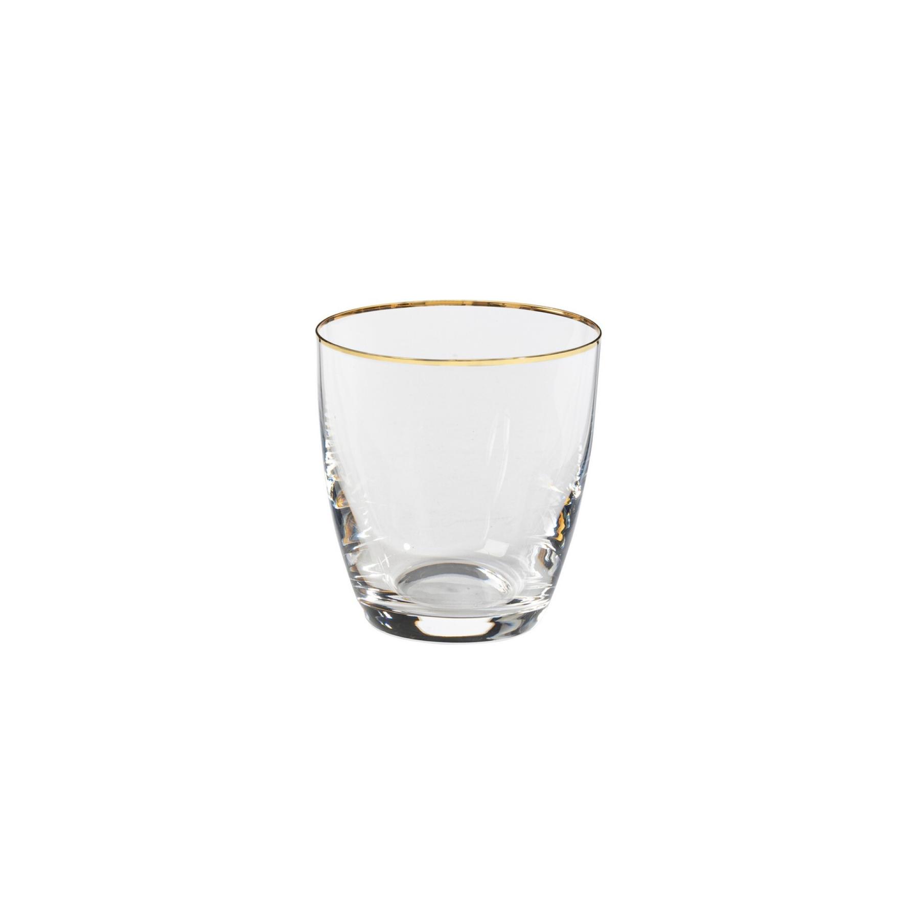 product/c/a/casafina_cfv0077-cgd_clear-w-golden-rim_1.jpg