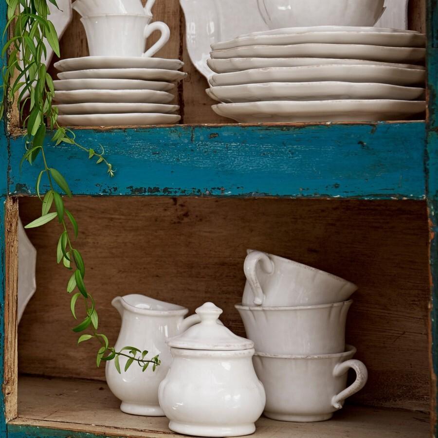 product/c/a/casafina_im505-whi_blanc_2.jpg