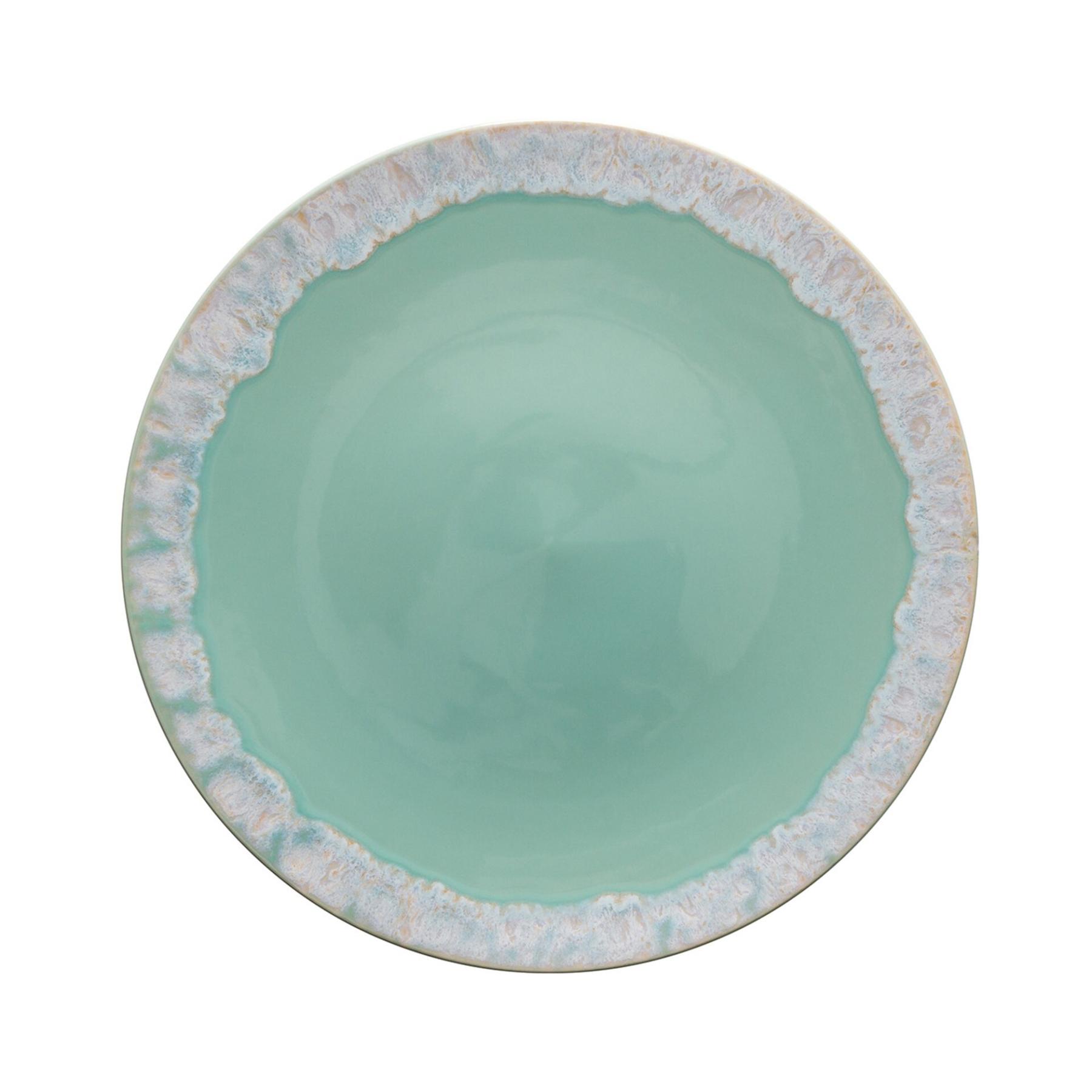 product/c/a/casafina_ta600-aqu_aqua_1.jpg