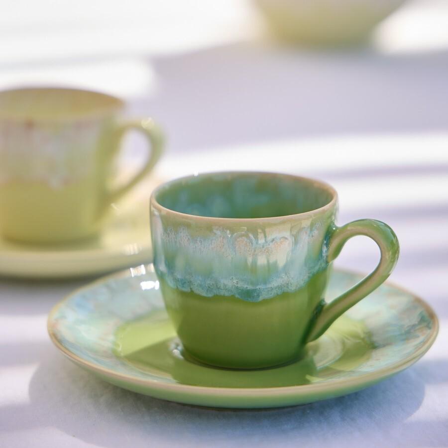 product/c/a/casafina_ta615-lme_lime-green_2.jpg