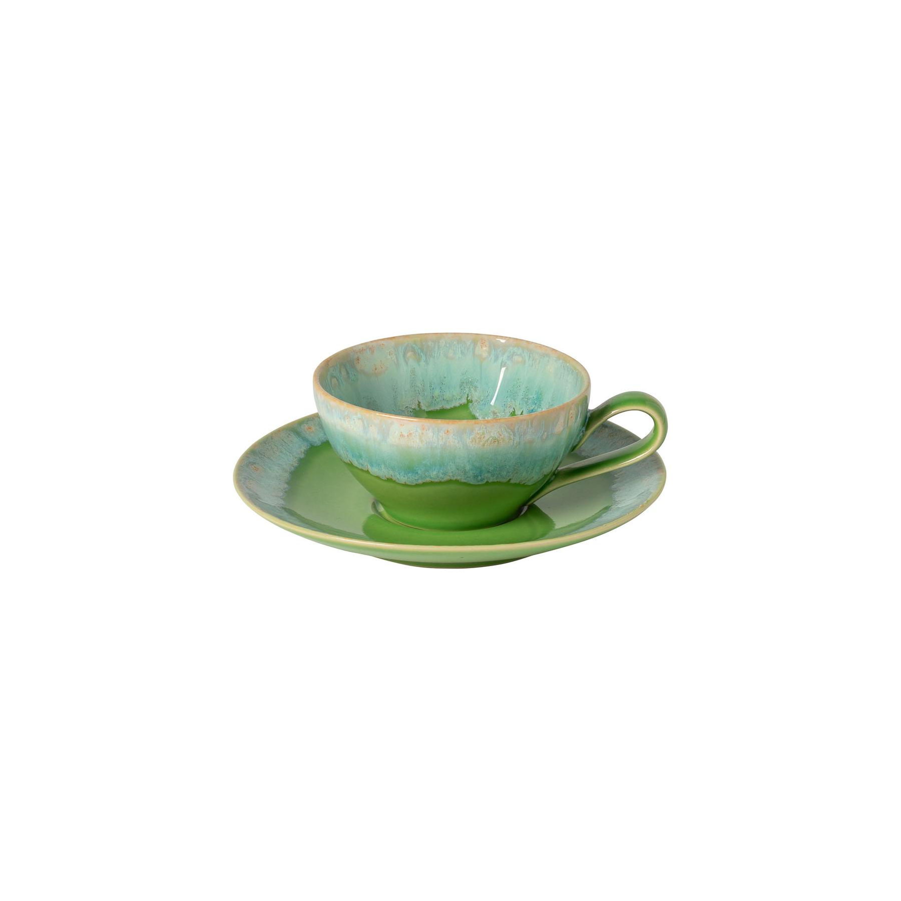 product/c/a/casafina_ta616-lme_lime-green_1.jpg