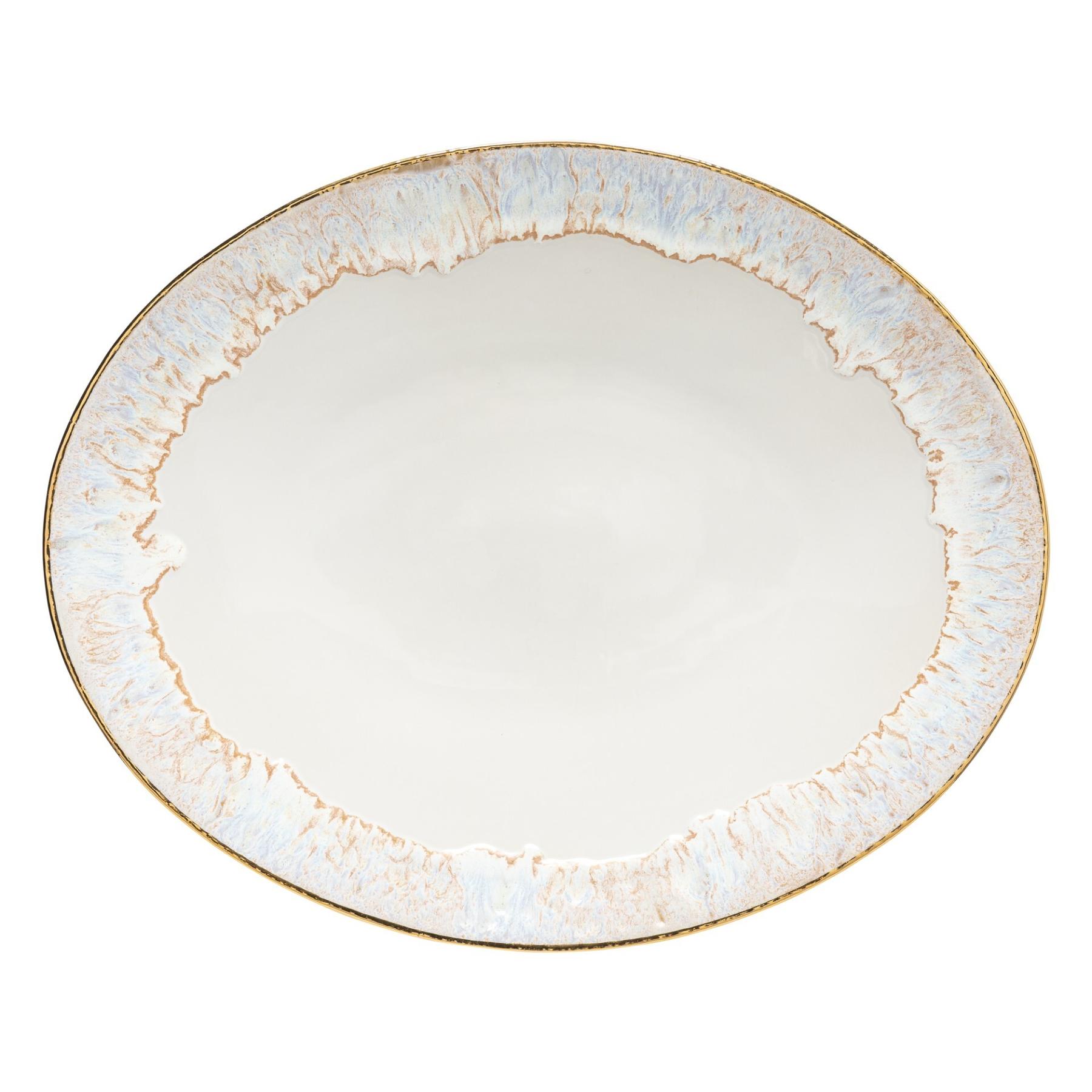 product/c/a/casafina_ta645-wgd_white-gold_1.jpg