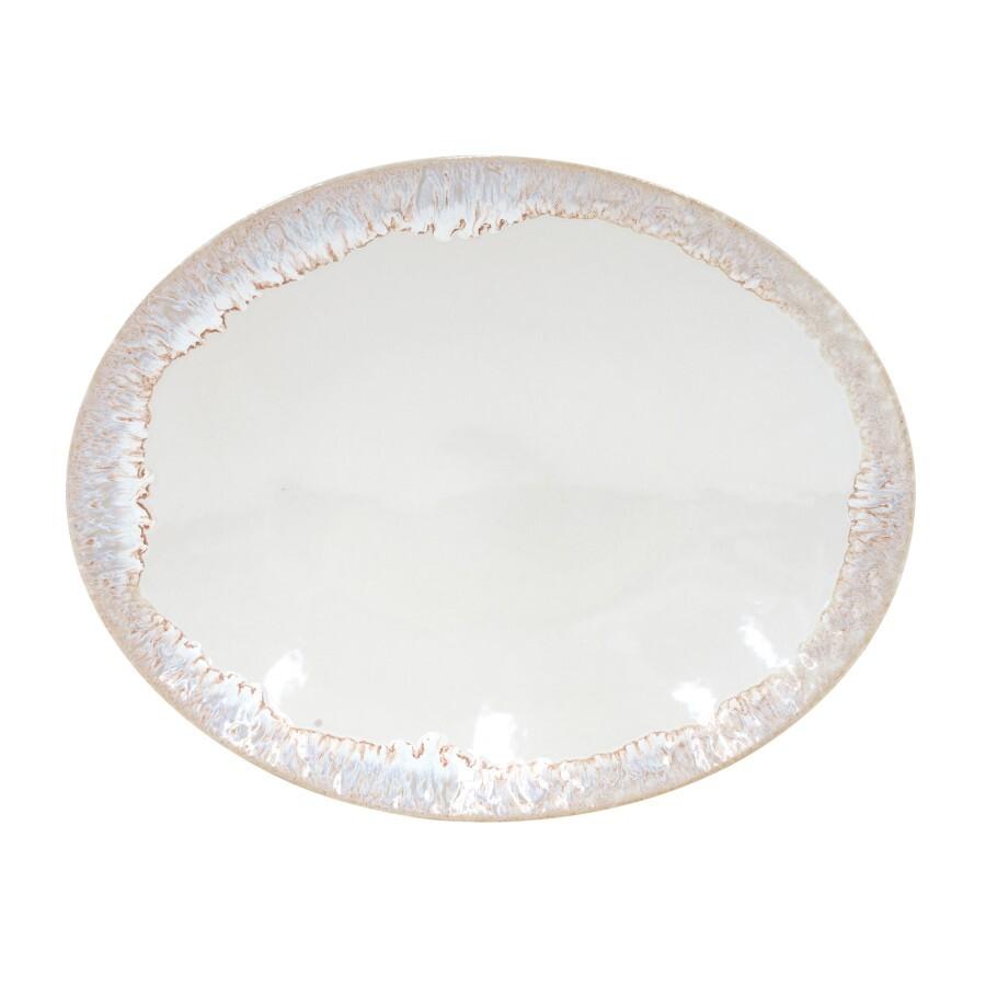 product/c/a/casafina_ta645-whi_white_1.jpg