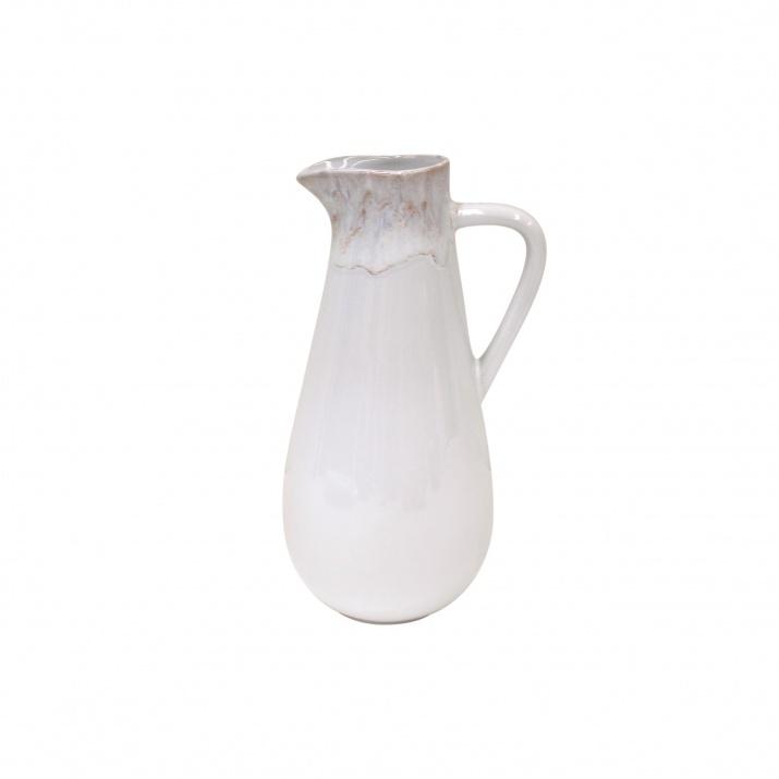 product/c/a/casafina_ta650-whi_white_1.jpg