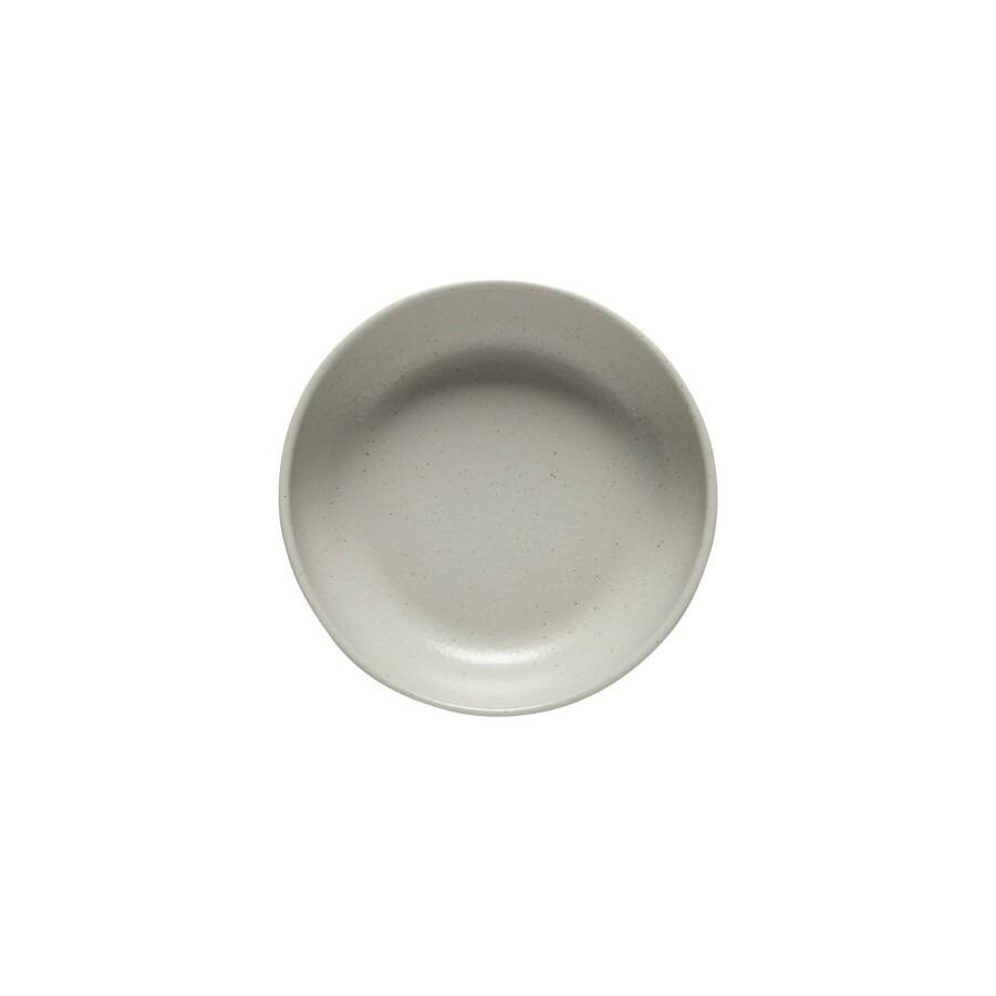 product/c/a/casafina_xop181-oys_oyster-grey_1.jpg