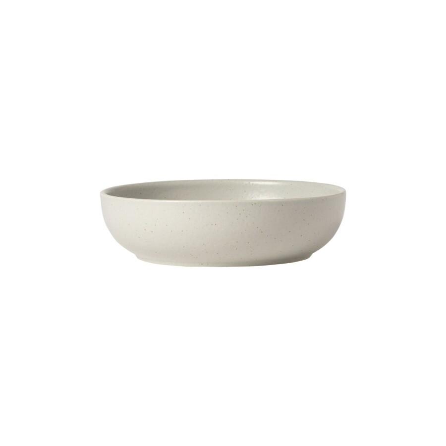 product/c/a/casafina_xop181-oys_oyster-grey_2.jpg