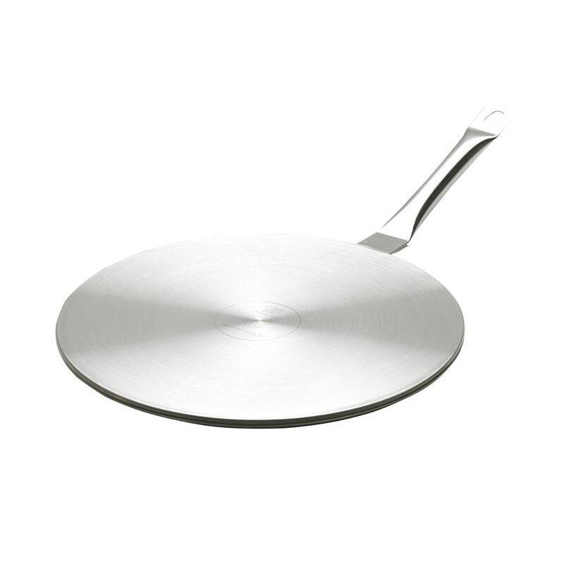 product/c/h/chevalier-diffusion_2099999_1.jpg