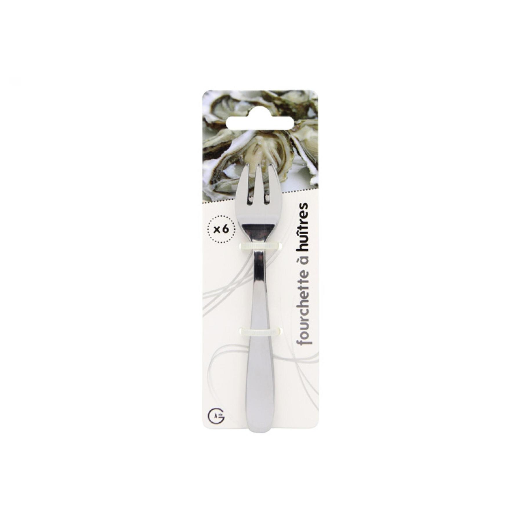 product/c/h/chevalier-diffusion_cd.106.jpg