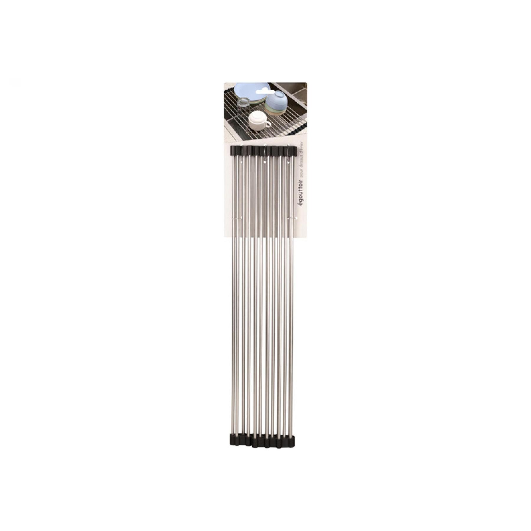 product/c/h/chevalier-diffusion_cd.28502_1.jpg