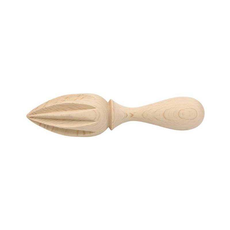 product/c/h/chevalier-diffusion_cd.50650_beige_1.jpg