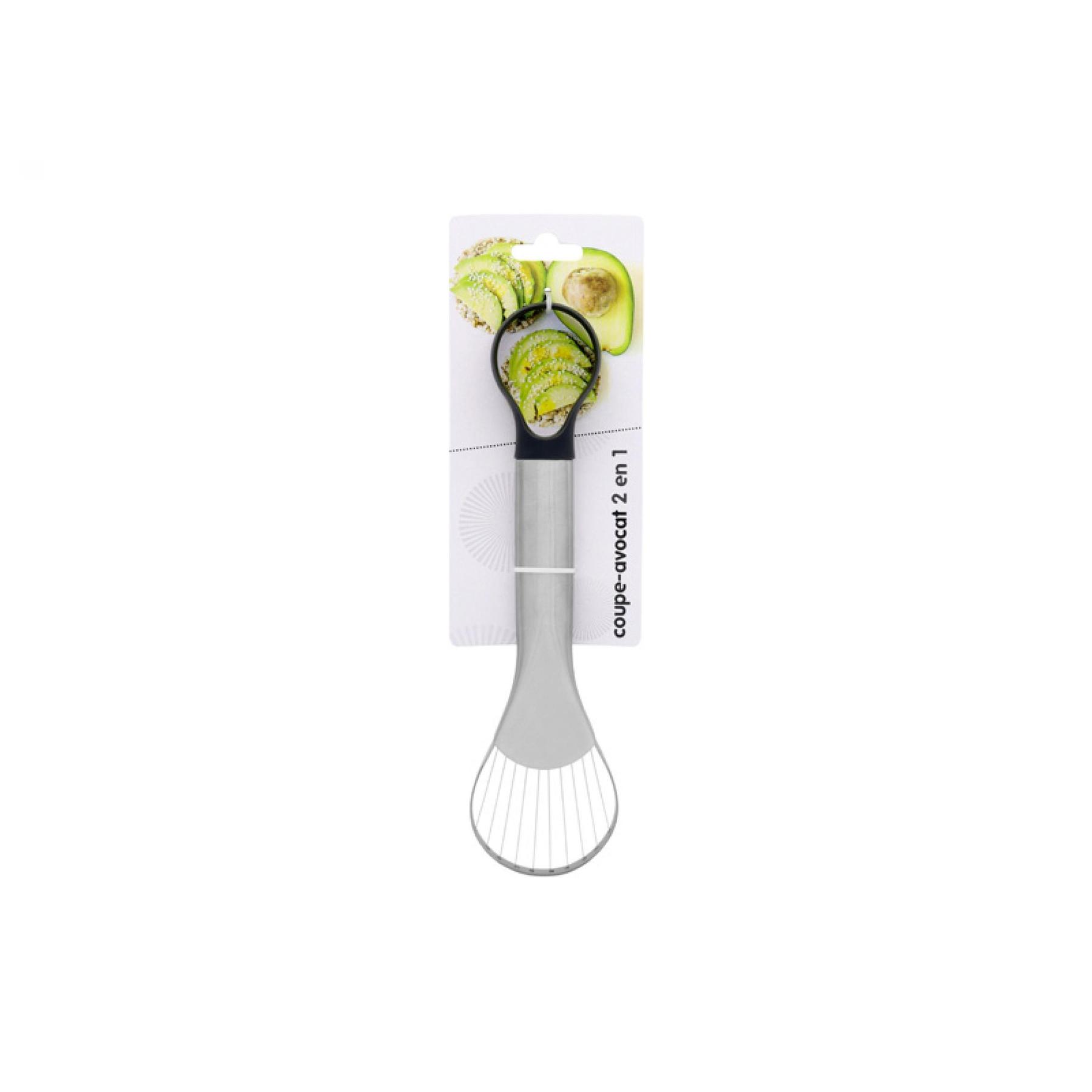 product/c/h/chevalier-diffusion_cd.634_1.jpg