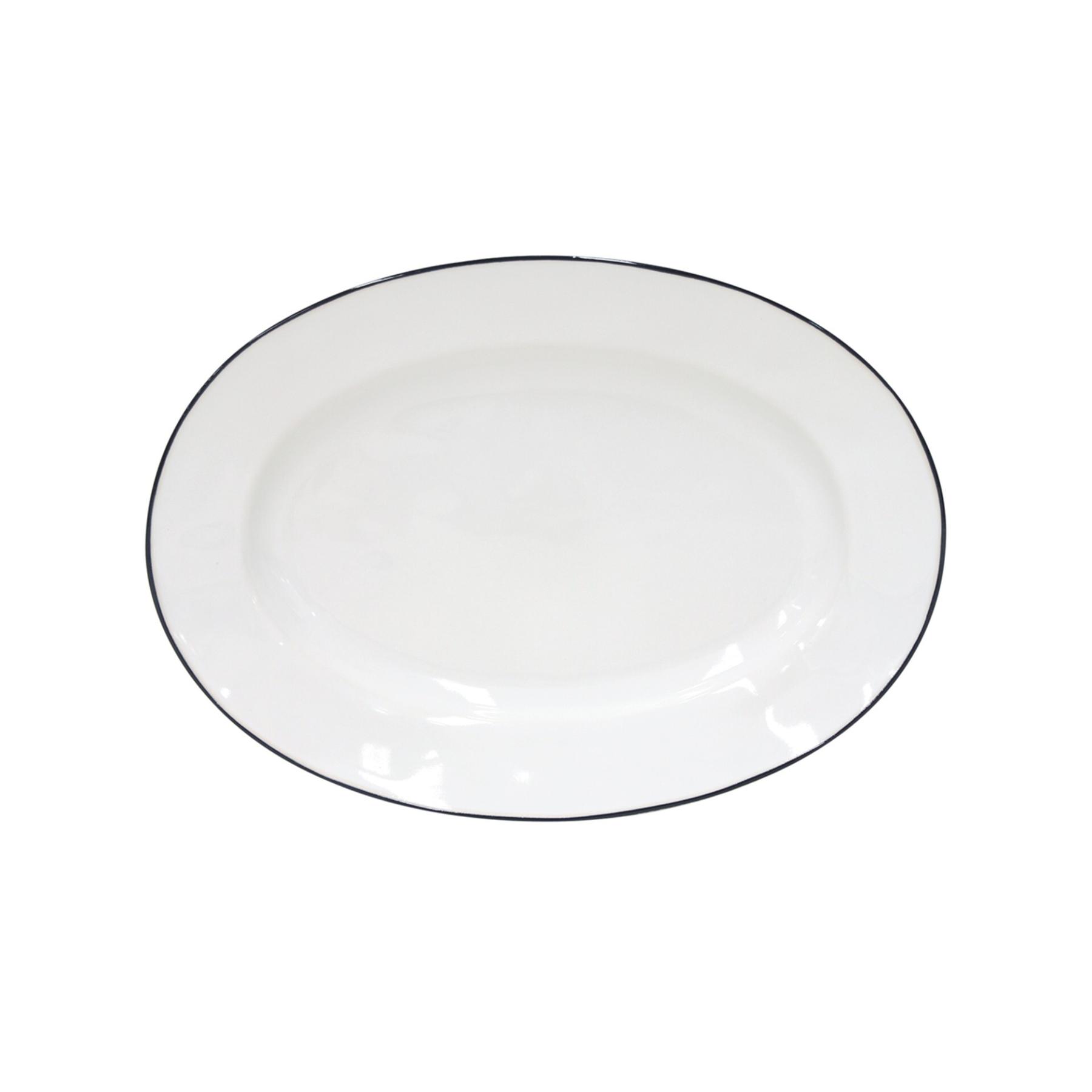product/c/o/costa-nova_ata301-blu_white-blue_1.jpg