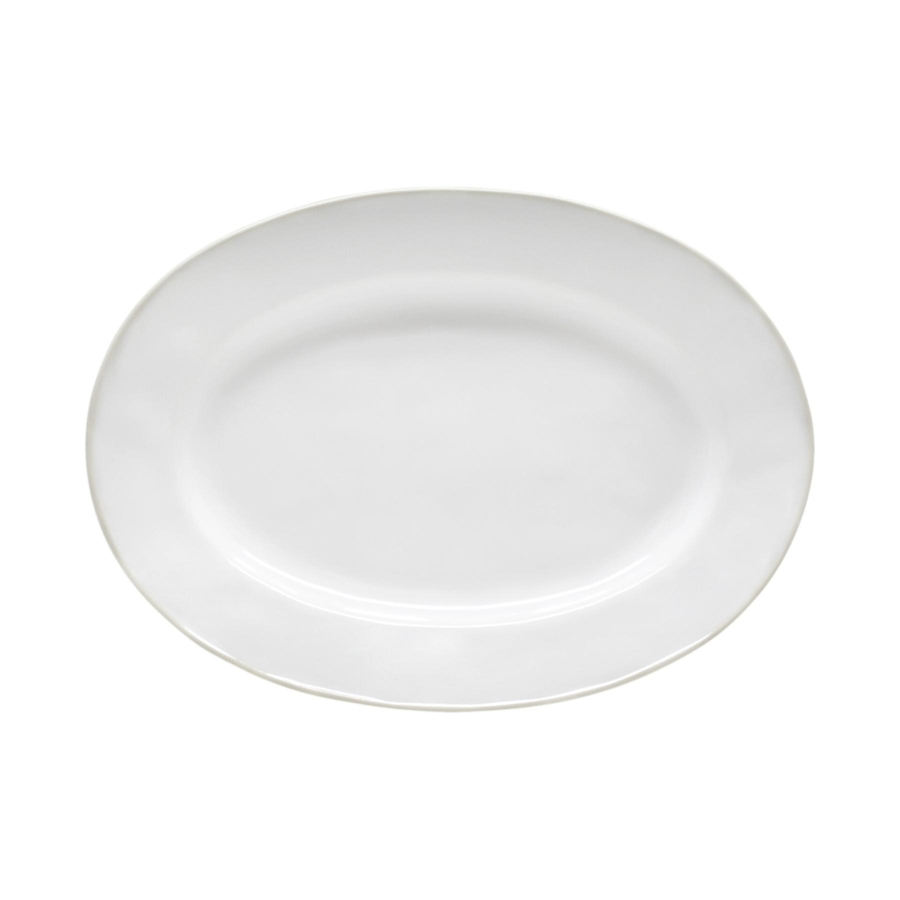 product/c/o/costa-nova_ata301-crm_white-cream_1.jpg