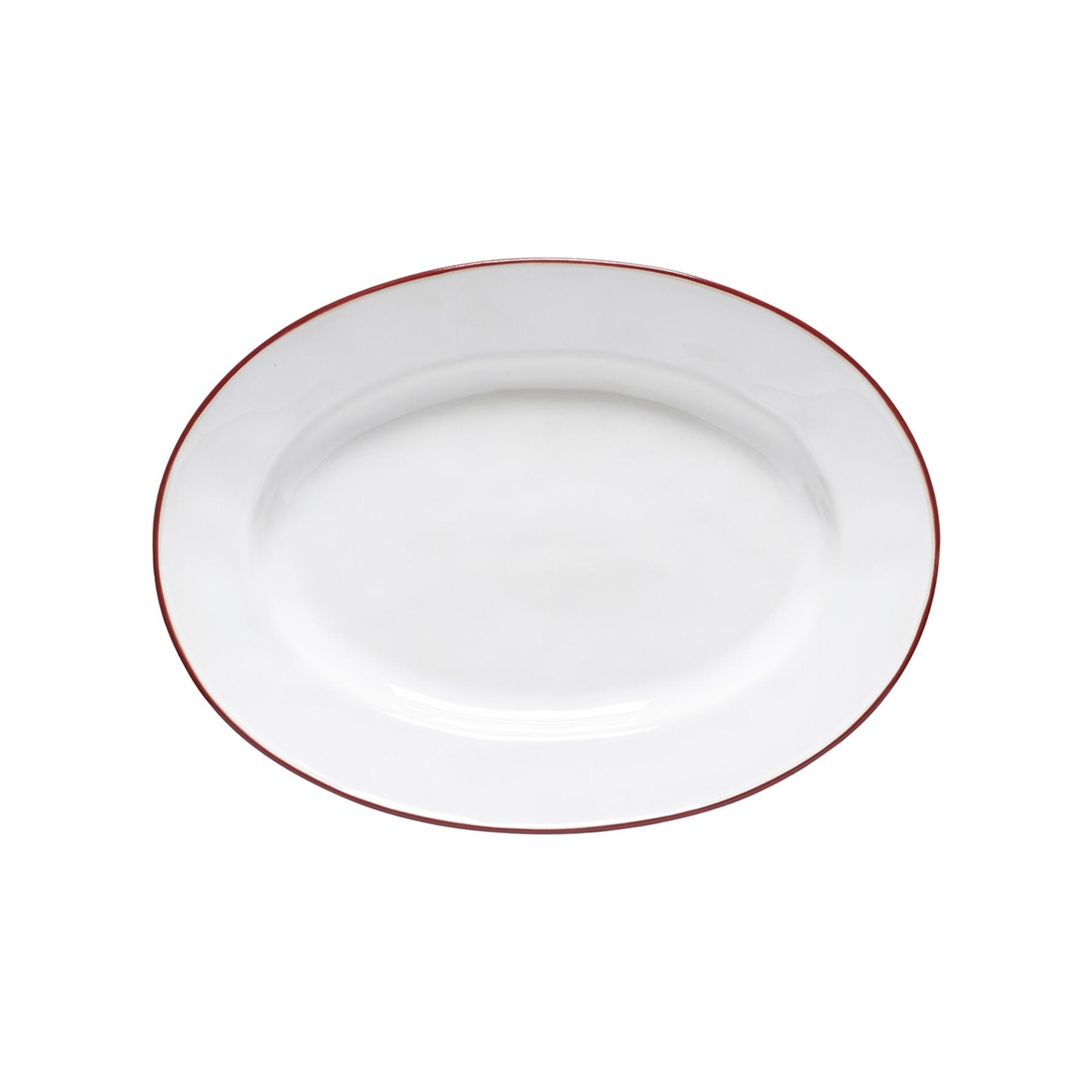product/c/o/costa-nova_ata301-red_white-red_1.jpg