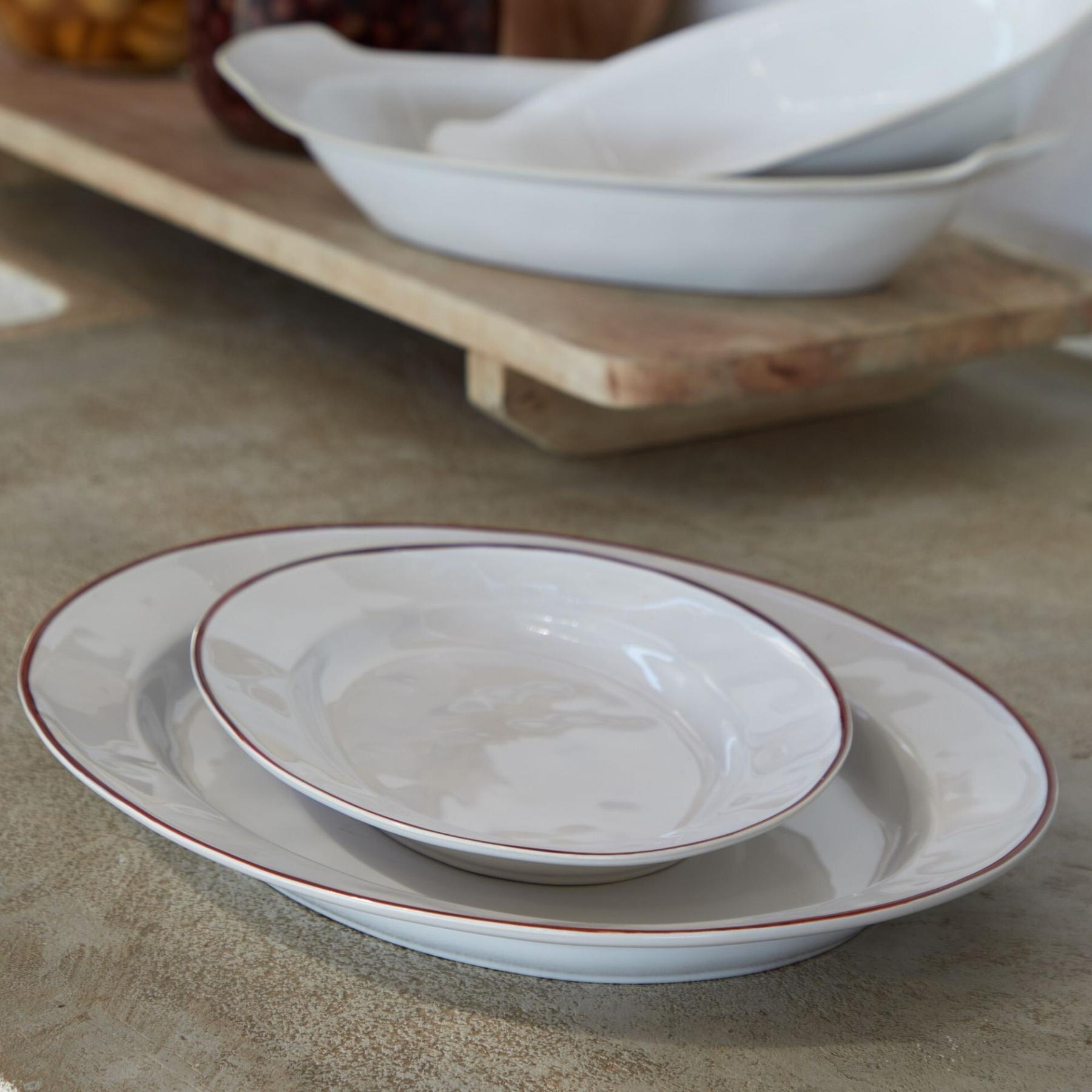 product/c/o/costa-nova_ata301-red_white-red_2.jpg