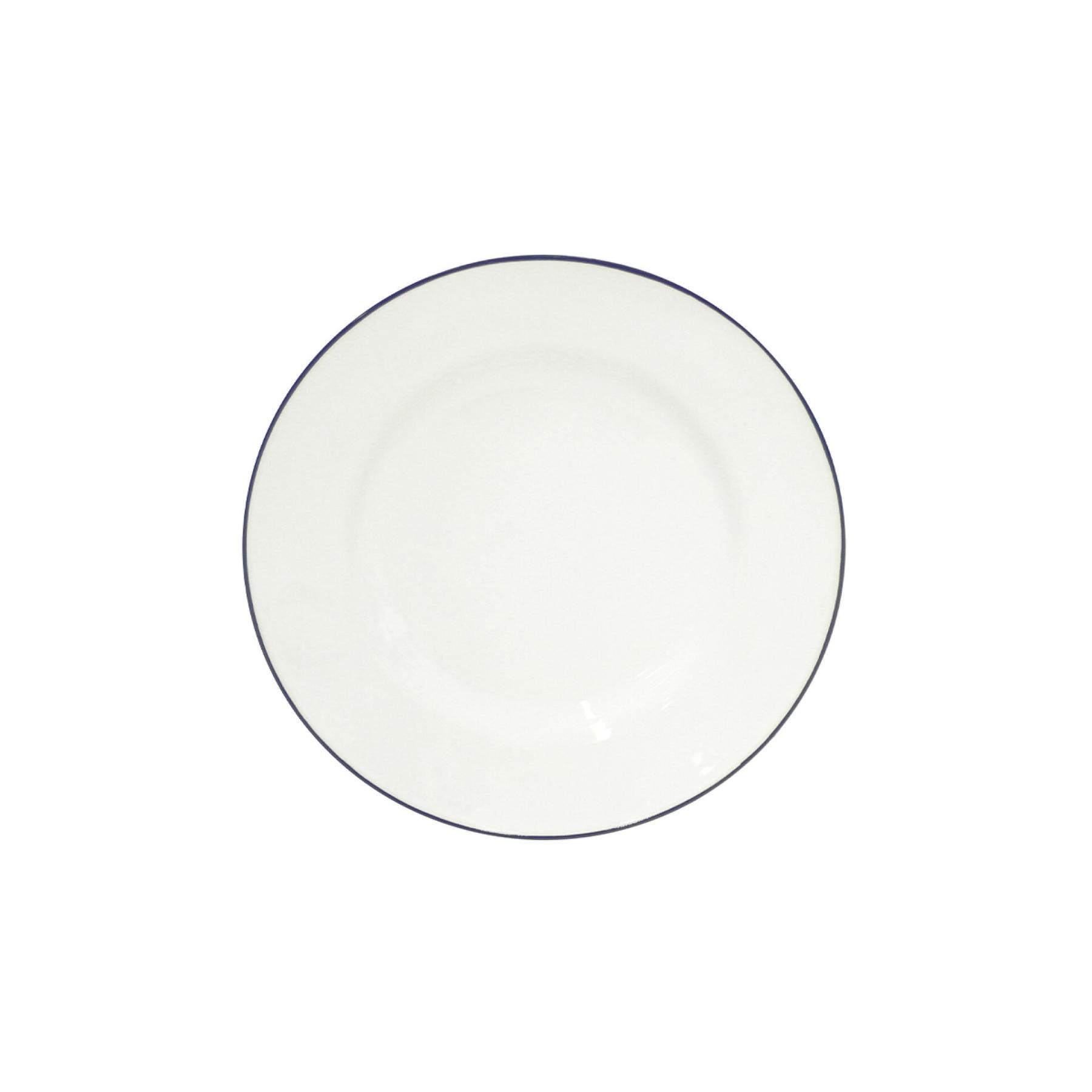 product/c/o/costa-nova_atp231-blu_white-blue_1.jpg
