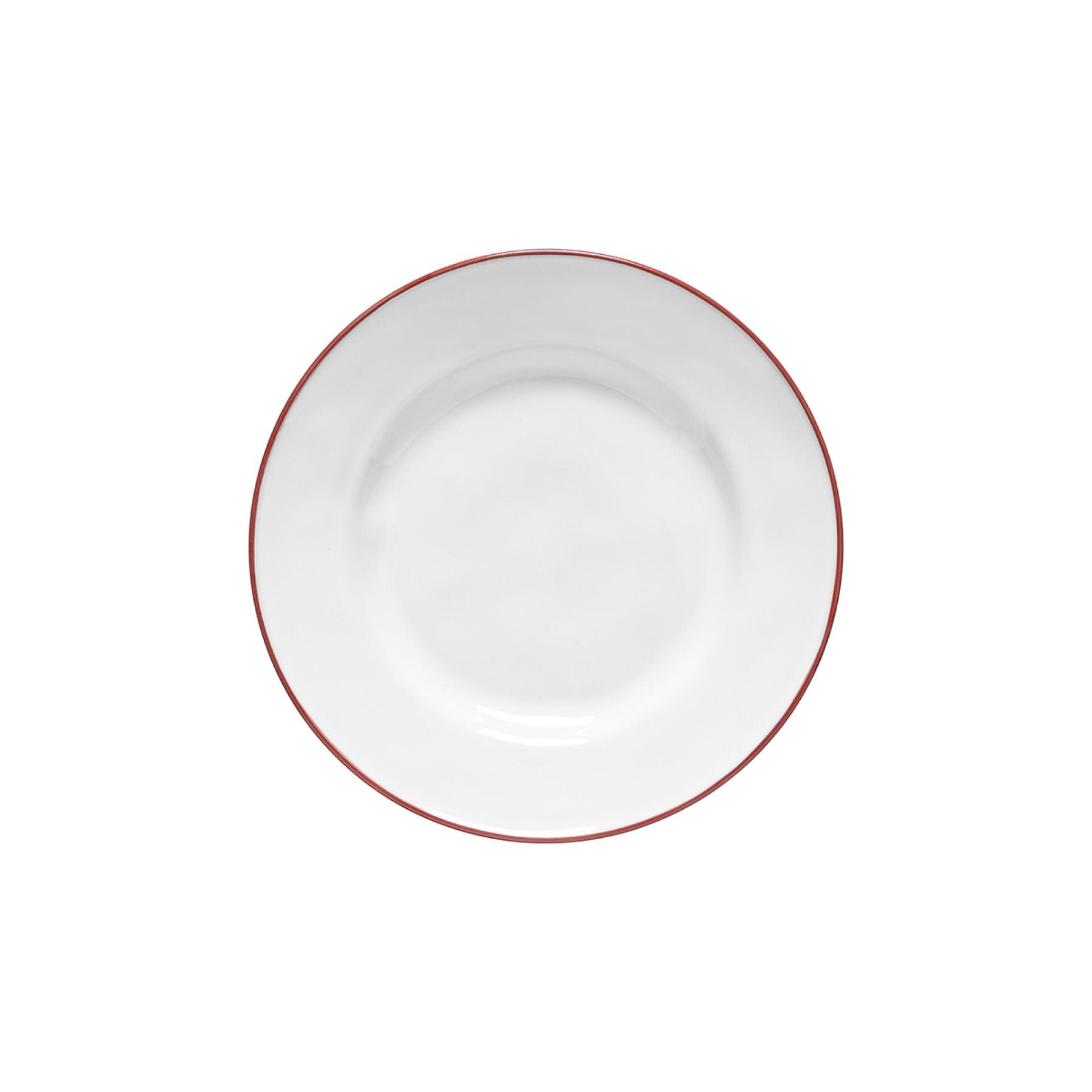 product/c/o/costa-nova_atp231-red_white-red_1.jpg
