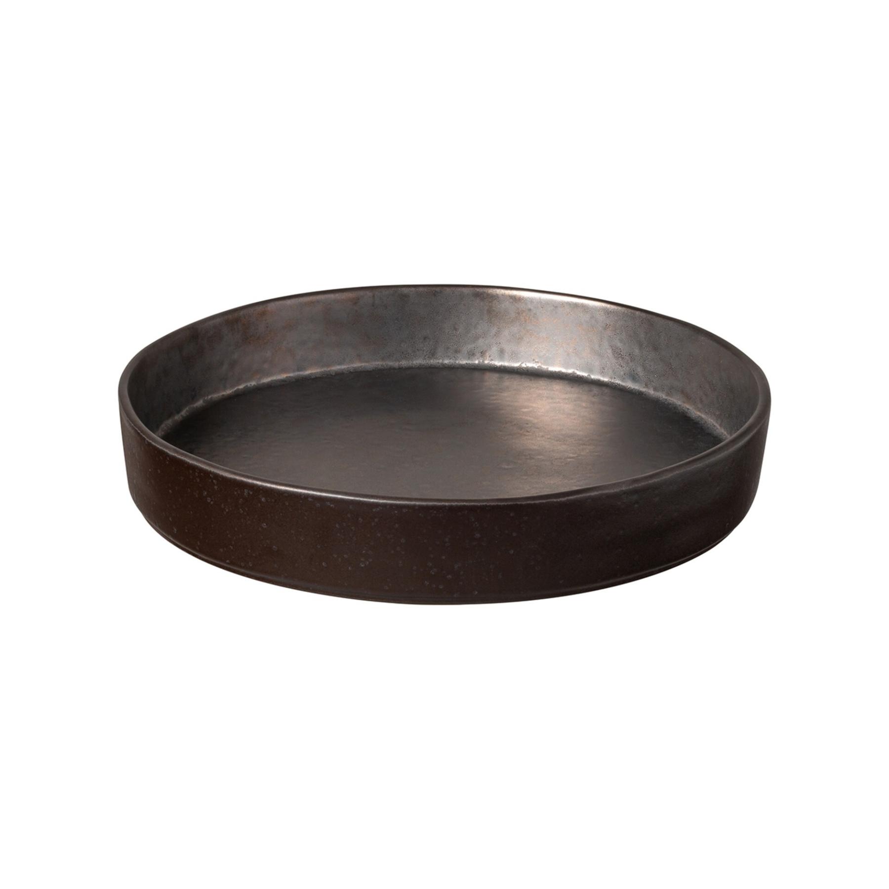 product/c/o/costa-nova_lop241-mtl_metal_1.jpg