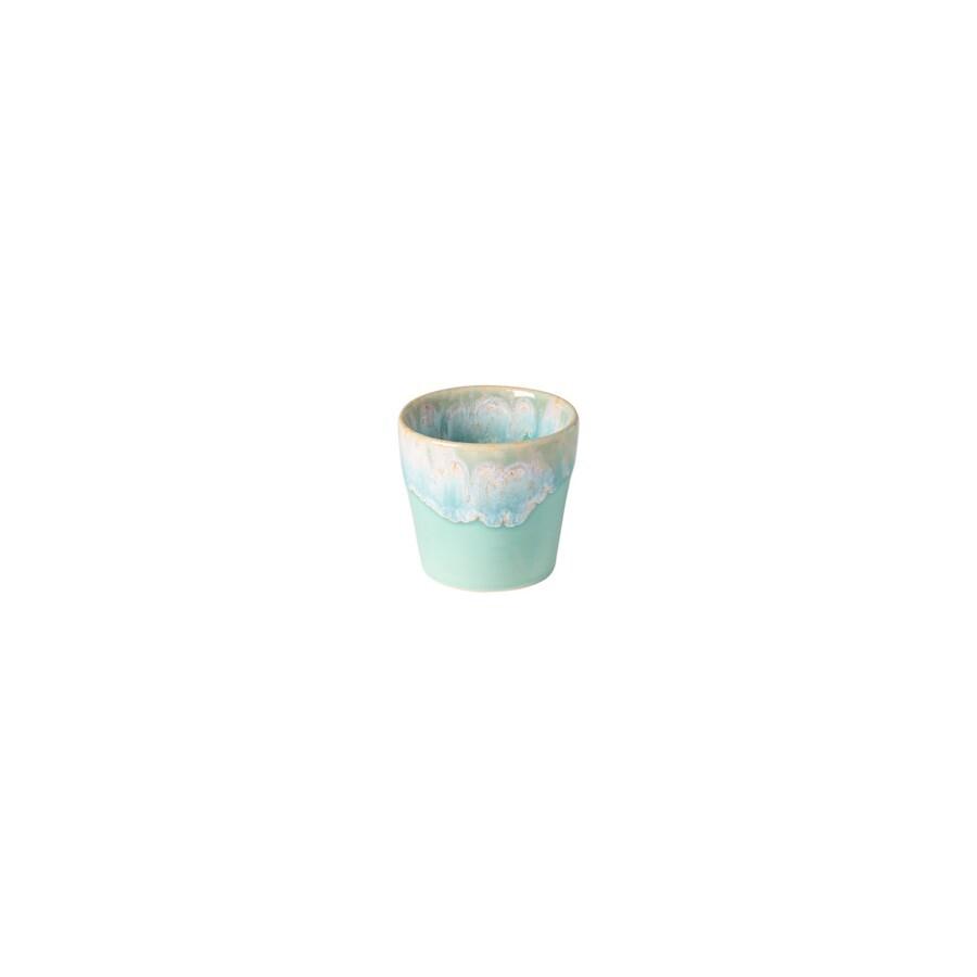 product/c/o/costa-nova_lsc061-aqa_aqua_1.jpg