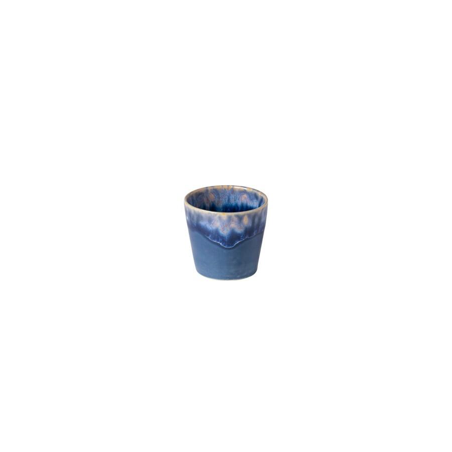 product/c/o/costa-nova_lsc061-den_denim_1.jpg