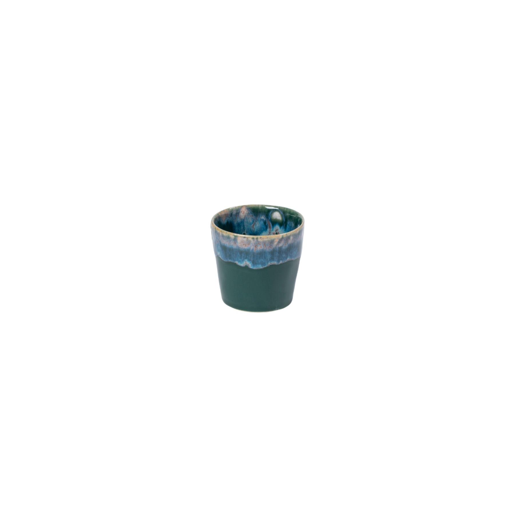 product/c/o/costa-nova_lsc061-hng_hunter-green_1.jpg