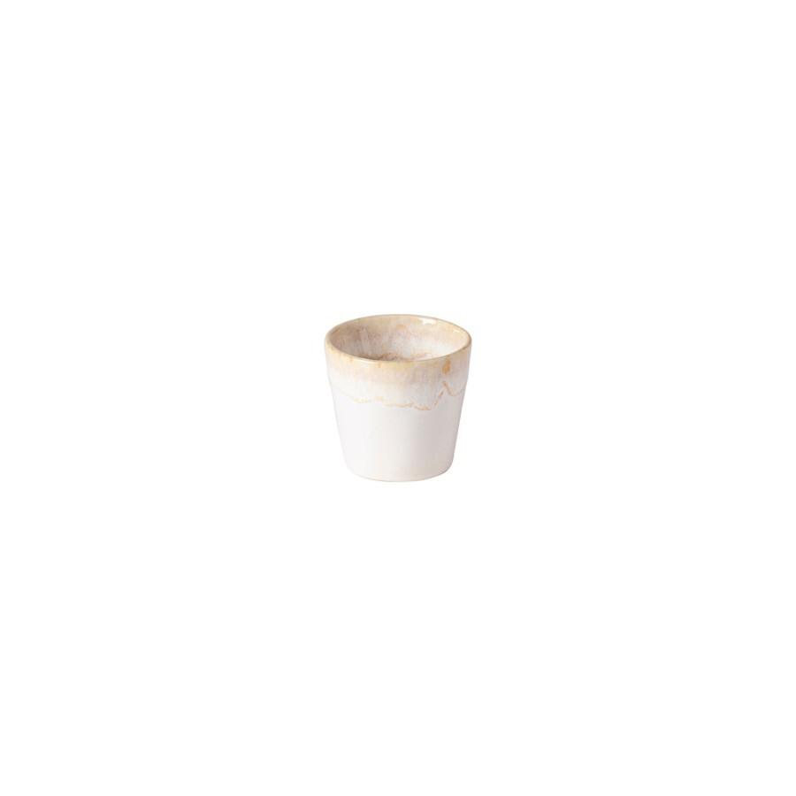 product/c/o/costa-nova_lsc061-whi_white_1.jpg